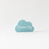 Dream Big Cloud